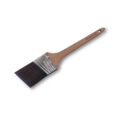 Proform 2-1/2 in. Soft Angle Contractor Paint Brush