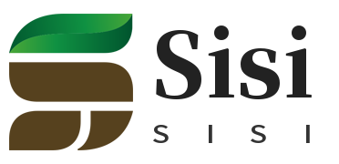 Sisi